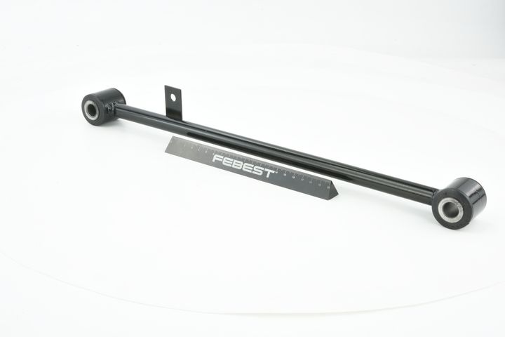 Õõtshoob, käändmik, FEBEST 0225-T30LLH