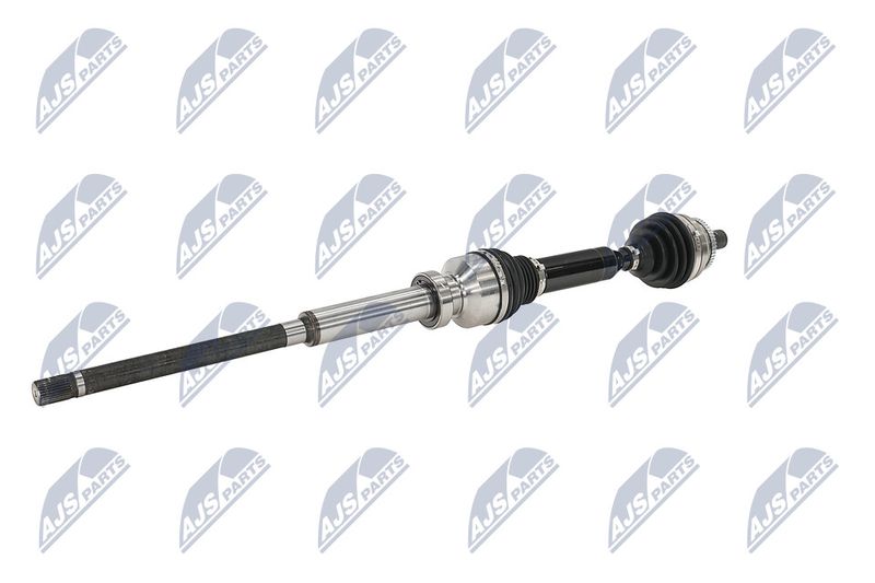 NTY NPW-VV-064 Drive Shaft