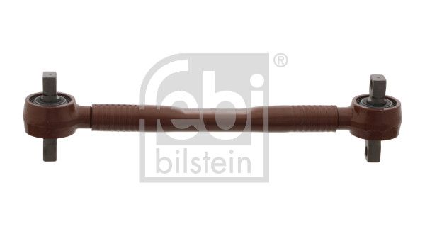 FEBI BILSTEIN Vikšro valdymo svirtis