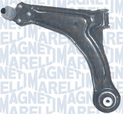 Важіль підвіски, підвіска коліс, Magneti Marelli 301181368500