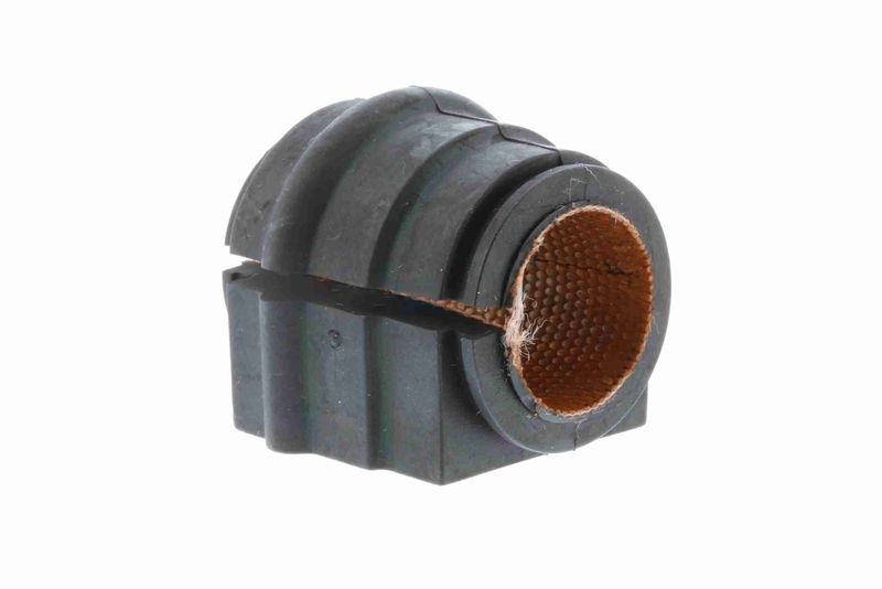 VAICO V30-2300 Mounting, stabiliser bar