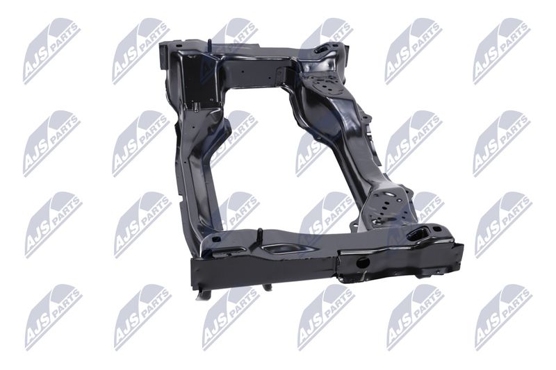 NTY ZRZ-ME-009 Support Frame/Subframe