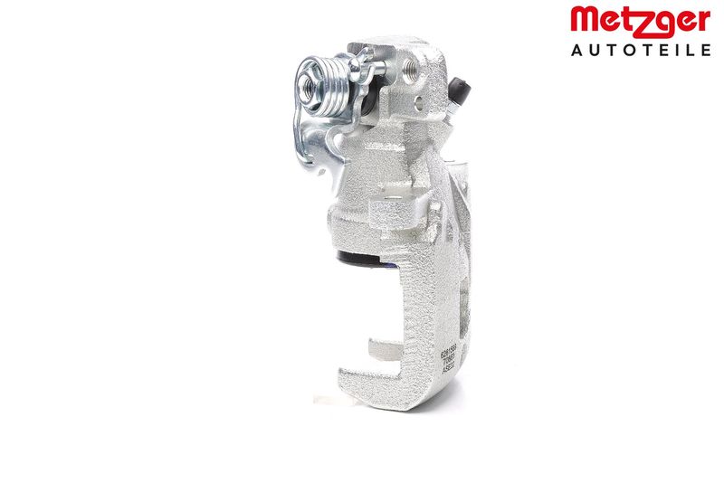 METZGER AUTOTEILE 6261589 Brake Caliper