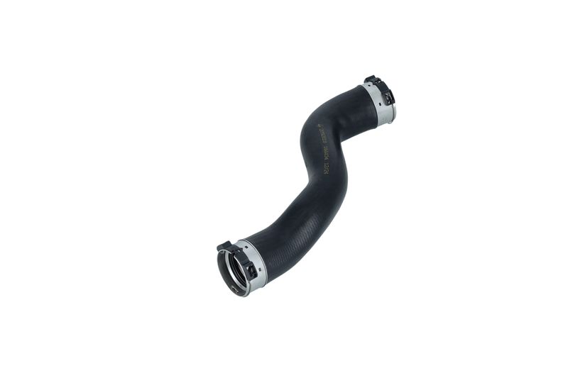 Laadimisõhu voolik, NRF 166034