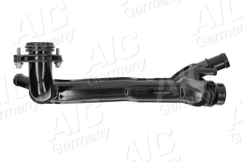 OEM код товара: A 264 200 86 00