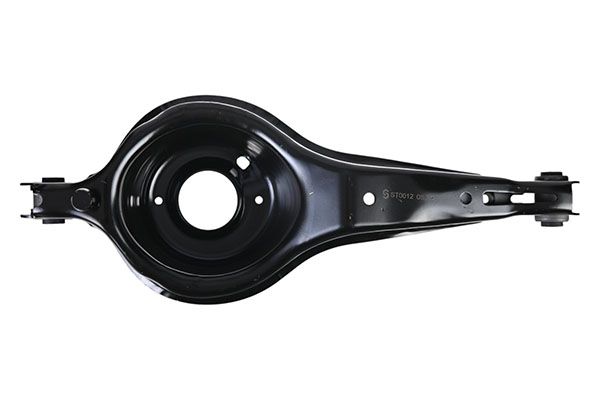 STELLOX 57-02397-SX Control/Trailing Arm, wheel suspension