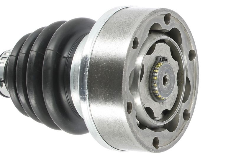 CEVAM 50163 Axle Shaft