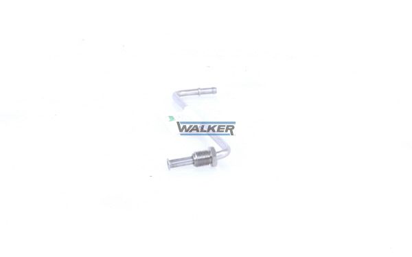 WALKER 10442 Pressure Pipe, pressure sensor (soot/particulate filter)