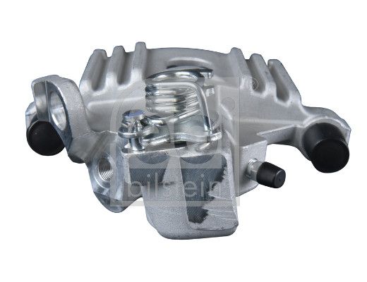 FEBI BILSTEIN 178173 Brake Caliper