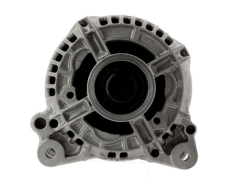 CEVAM 4588 Generatorius