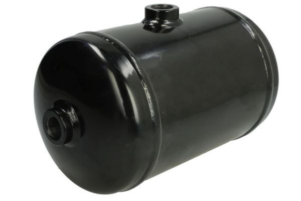 PNEUMATICS Luchtreservoir, pneumatisch systeem