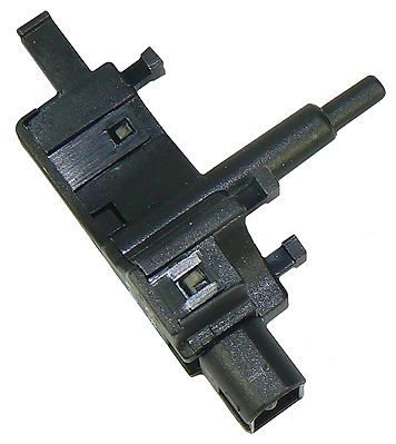 Comutator, lampa marsalier METZGER AUTOTEILE 0912090