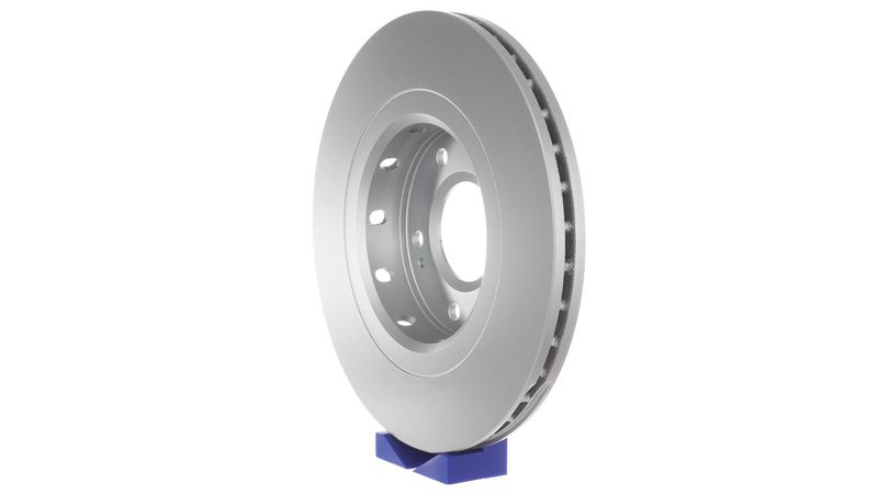Piduriketas, SKF VKBD 80127 V2