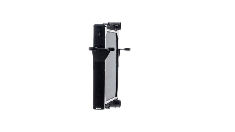 Product Image - Radiateur - CR820000P - MAHLE