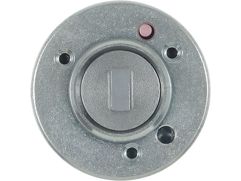 Prekė atitinka OEM kodą: 31210-P8A-A01