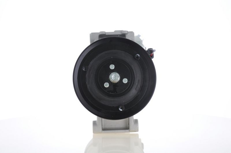 ACAUTO AC-01DN699-AM Compressor, air conditioning