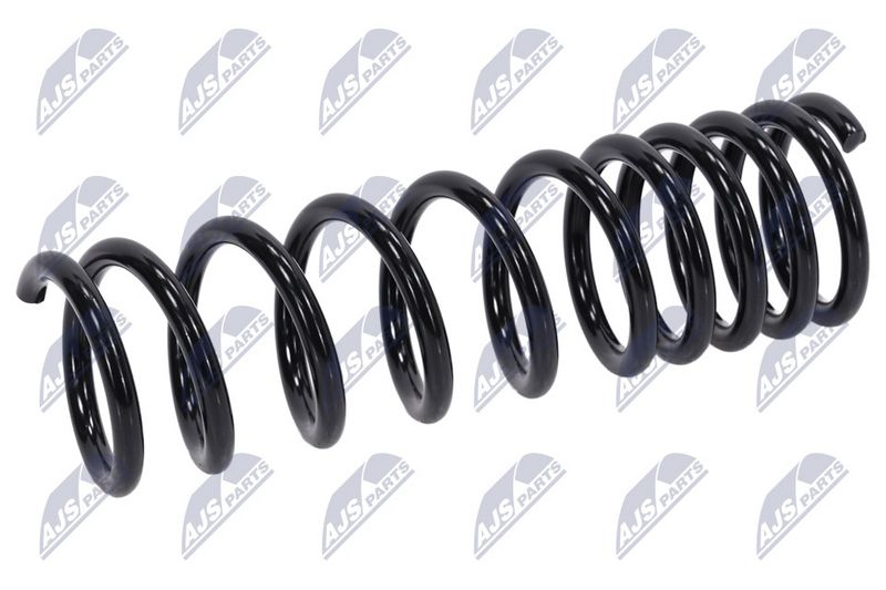 NTY ASZ-FR-010 Suspension Spring