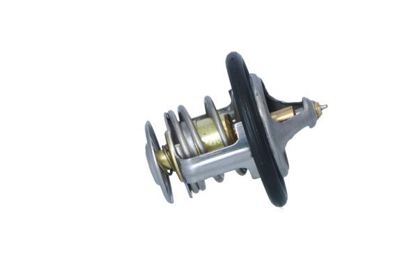 NRF 725268 Thermostat, coolant