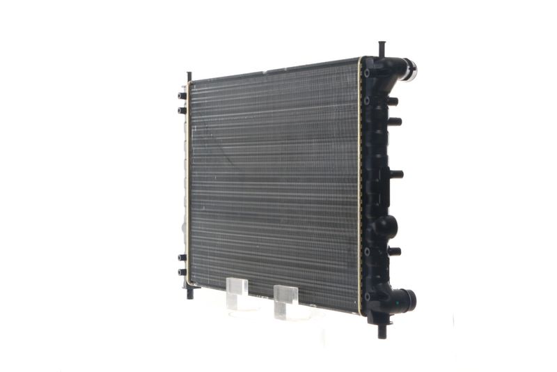 Product Image - Radiateur - CR588000S - MAHLE