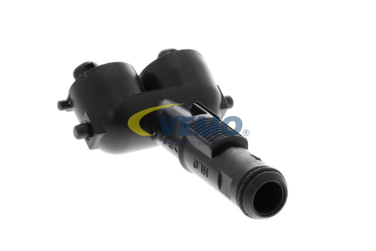 VEMO V20-08-0009 Washer Fluid Jet, headlight cleaning