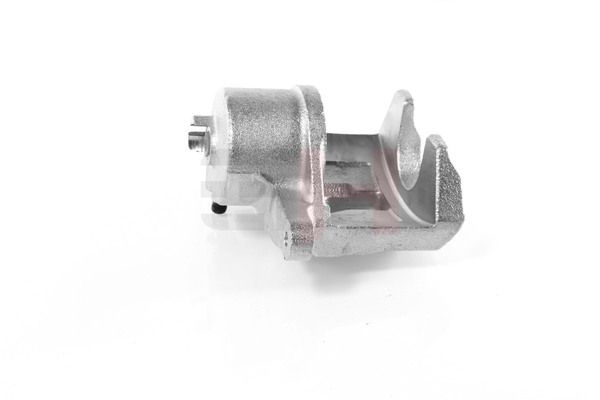 GH GH-435008H Brake Caliper