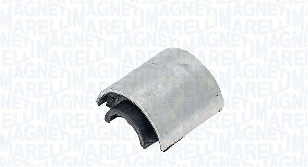 MAGNETI MARELLI Опора, стабилизатор