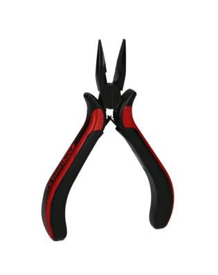 KS TOOLS 500.7030-E Combination Pliers