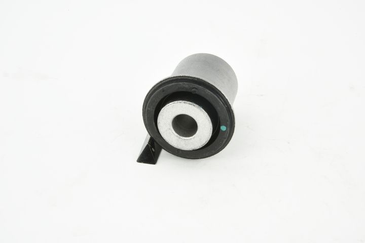 Puks, FEBEST NAB-214