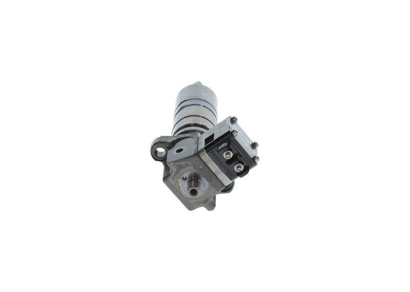 BOSCH 0 414 799 049 Unit Injector (UI)