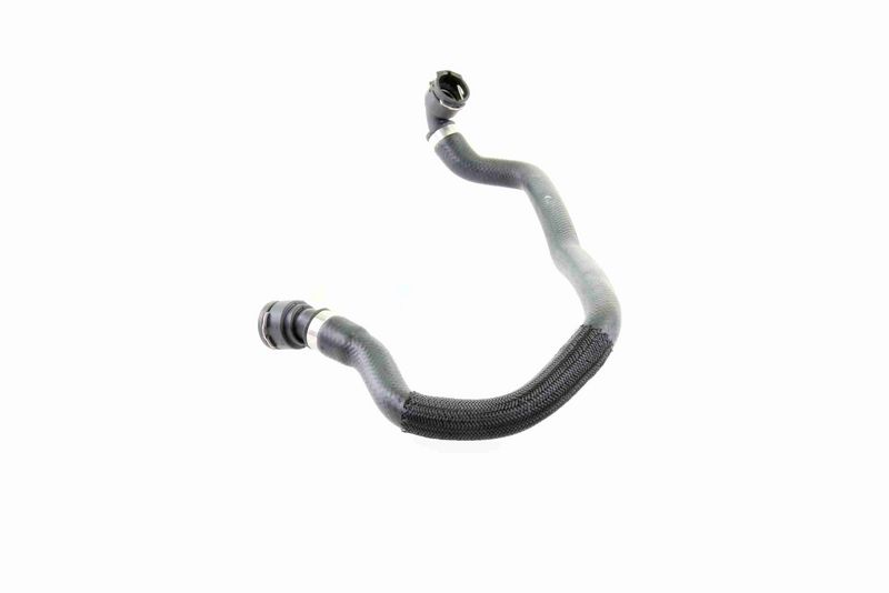 VAICO V20-2288 Radiator Hose