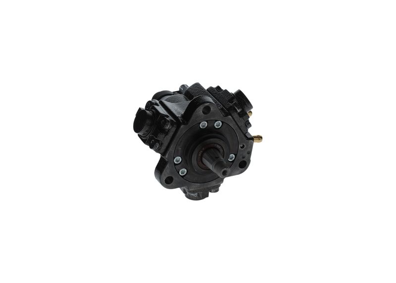 BOSCH 0445010150 High-pressure Pump