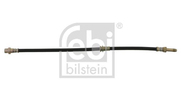 Prekės atitinka OEM kodą: 34 30 1 165 174