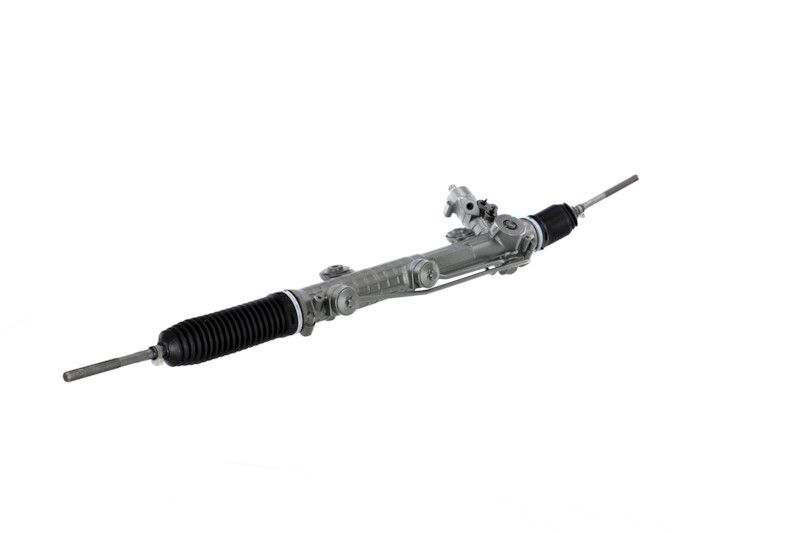 REMANTE 007-003-001265R Steering Gear