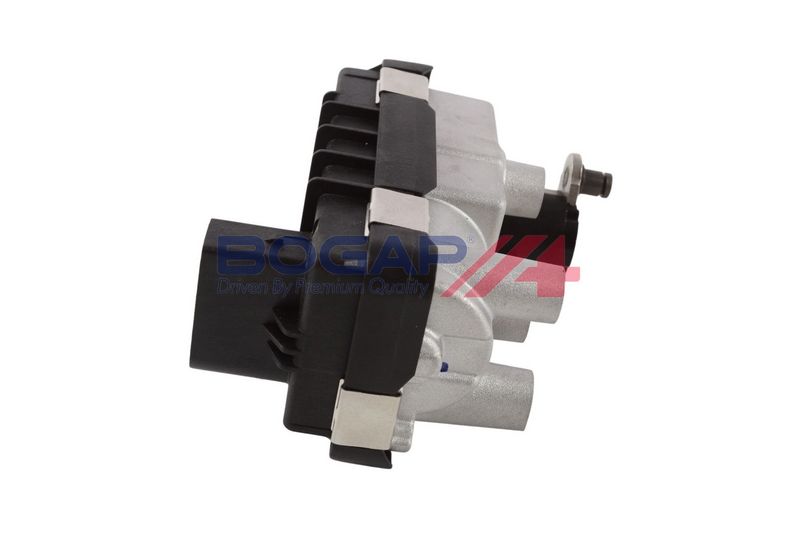 OEM код товара: 4S7Q6K682EF