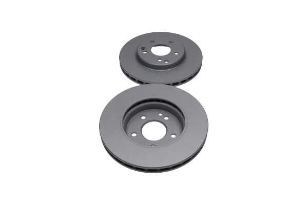 Kavo Parts BR-10299-C Brake Disc