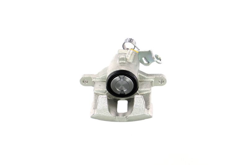 REMANTE 012-001-000199R Brake Caliper