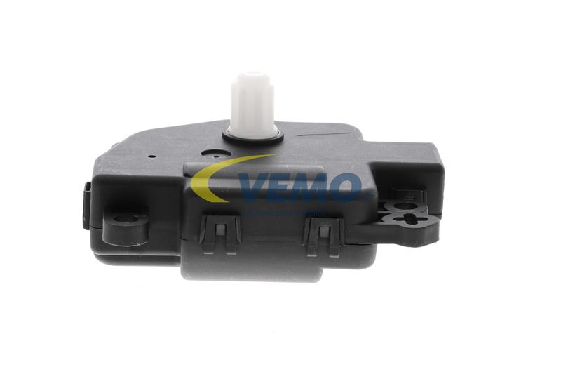 Seadeelement, seguklapp, VEMO V25-77-0142