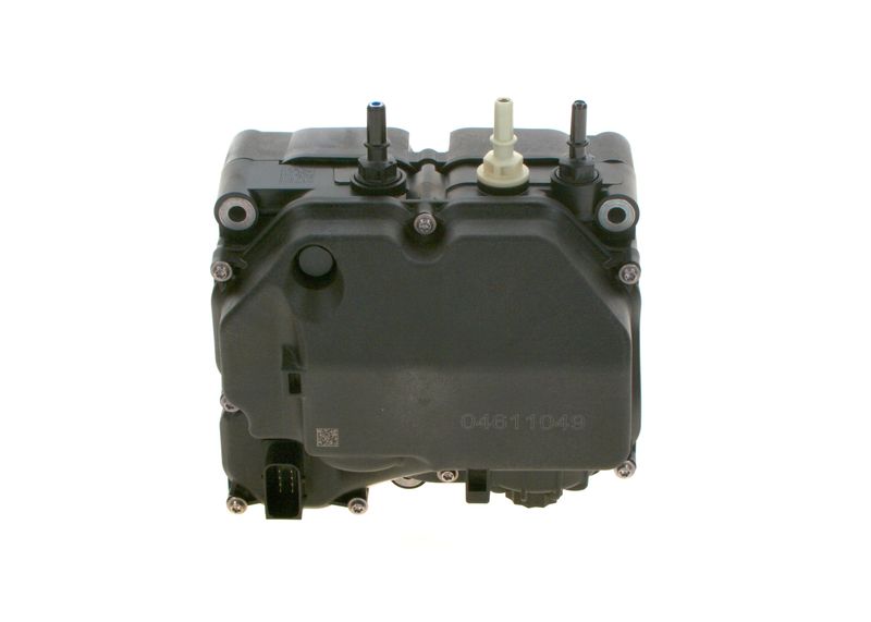 BOSCH 0444042063 Delivery Module, urea injection