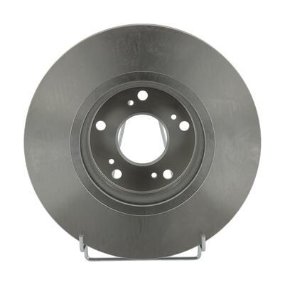 Disque+de+frein FERODO DDF1424