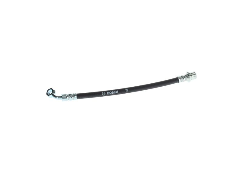 Pidurivoolik, BOSCH 1 987 481 662