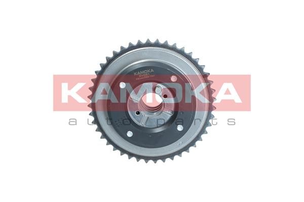 KAMOKA RV021 Camshaft Adjuster