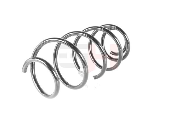 vedru, GH GH-2037122