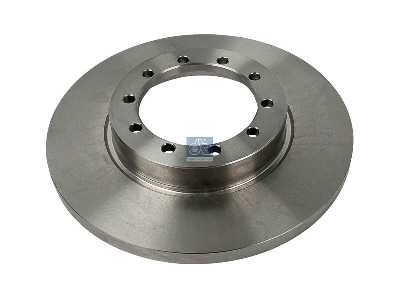 Disc frana 13.31008 DT Spare Parts