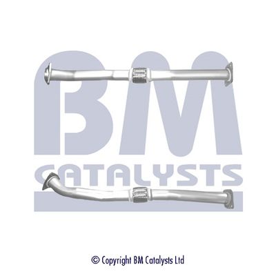 BM50260_1094739.JPG