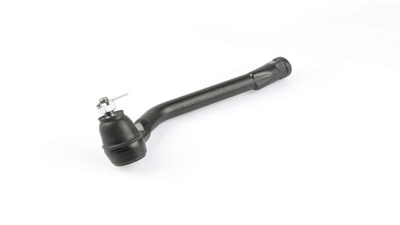 SKF VKDY815047 Tie Rod End