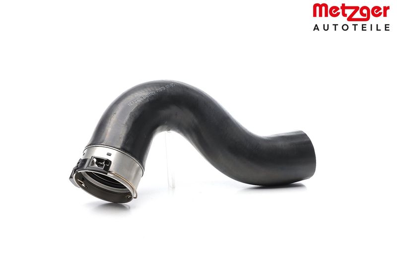 LADELUFTSCHLAUCH METZGER AUTOTEILE 2401029 35