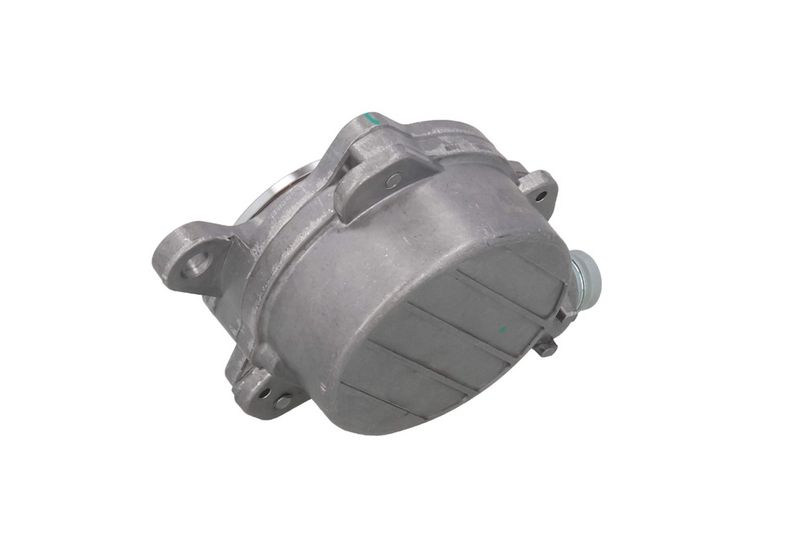Prekės atitinka OEM kodą: 44 16 598
