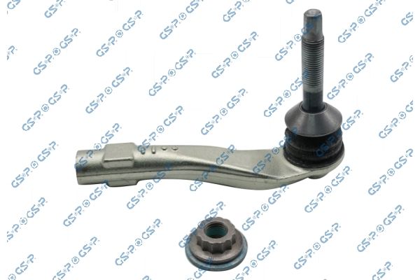 OEM код товара: 2064607200