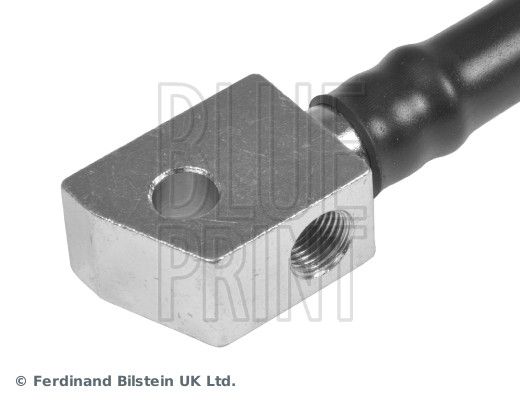 BLUE PRINT ADZ95344 Brake Hose