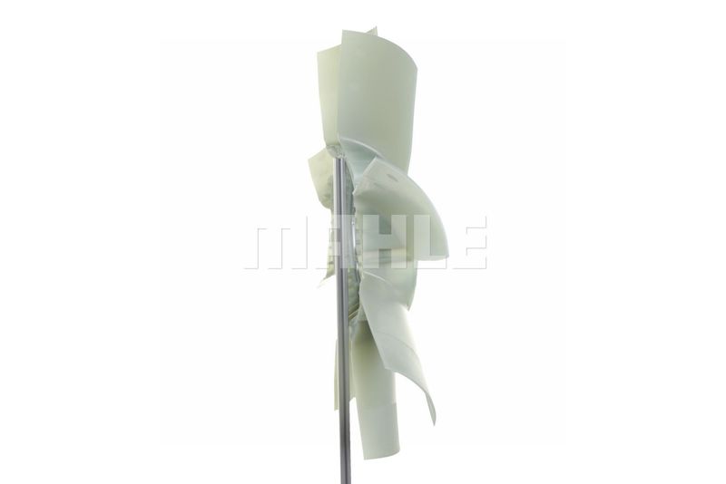 Product Image - Koelventilatorwiel - CFW49000P - MAHLE